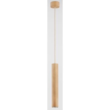 Lampa wisząca ANAID 61162 1x10W/GU10 IP20 od Alfa