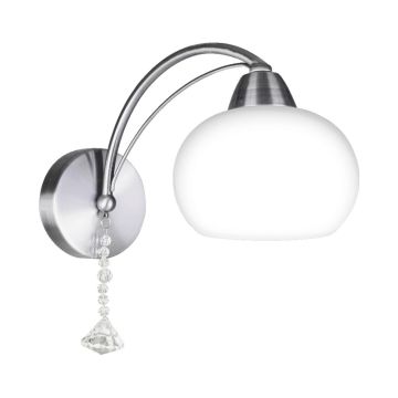 Kinkiet ARAGONA 61459 1x60W/E27 IP20 od Prezent