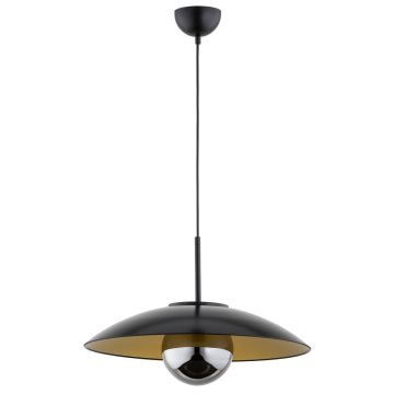 Lampa wisząca Arum 61211 1x10W/E14 IP20 od Alfa