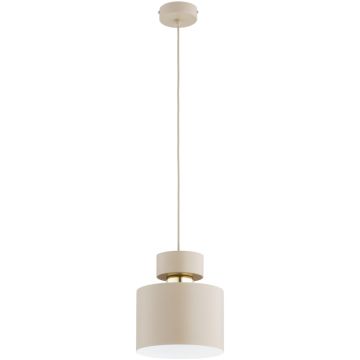 Lampa wisząca ASLI 61636 1x15W/E27 od Alfa