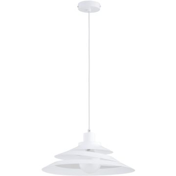 Lampa wisząca BALSA 61492 1x15W/E27 od Alfa