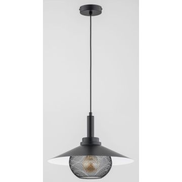 Lampa wisząca BOLERO 61302 1x15W/E27 IP20 od Alfa
