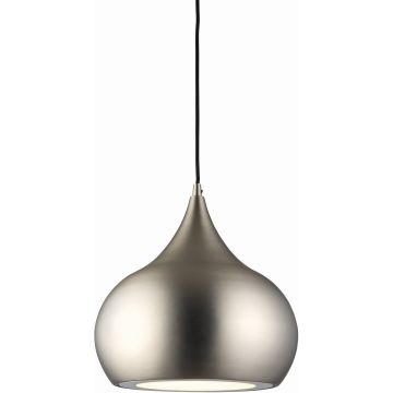 Lampa wisząca BROSNAN 61296 4000K 1x18W/LED 1480lm od Endon