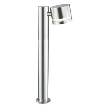 Lampa stojąca CANBERRA 61015 1x9W/GX53 IP44 od Prezent