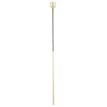 Lampa wisząca Carmen 61166 1x40W/G9 IP20 od Alfa