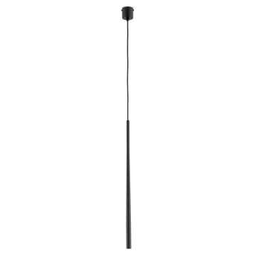 Lampa wisząca Carmen 61179 1x40W/G9 IP20 od Alfa