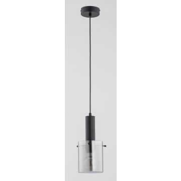 Lampa wisząca CELIA 61338 1x15W/E27 IP20 od Alfa