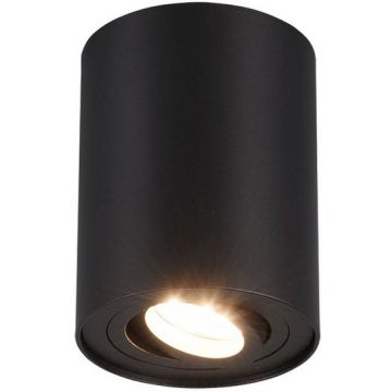 Downlight natynkowy COOKIE 612900132 1x35w/gu10 ip20 od Trio