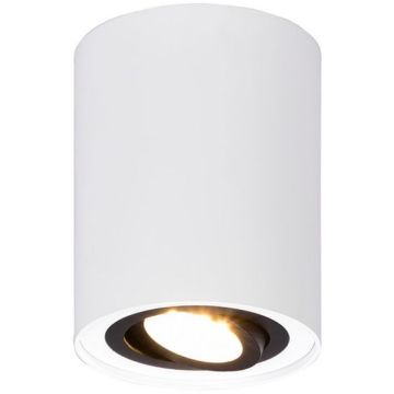 Downlight natynkowy COOKIE 612900134 1x35w/gu10 ip20 od Trio