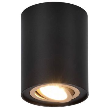 Downlight natynkowy COOKIE 612900180 1x35w/gu10 ip20 od Trio