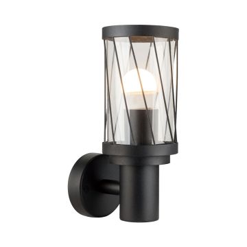 Kinkiet COPENHAGEN 61037 1x40W/E27 IP44 od Prezent