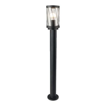 Lampa stojąca COPENHAGEN 61038 1x40W/E27 IP44 od Prezent