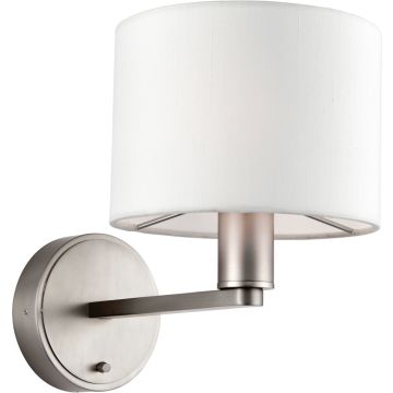 Kinkiet Daley 61608 1x40W/E14 od ENDON