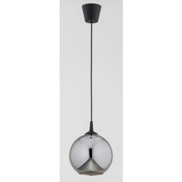 Lampa wisząca DAXIA 61324 1x15W/E27 IP20 od Alfa