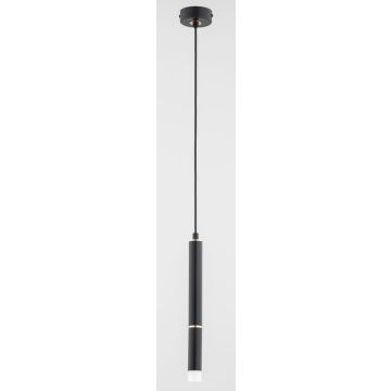 Lampa wisząca DERSO 61332 1x10W/G9 IP20 od Alfa