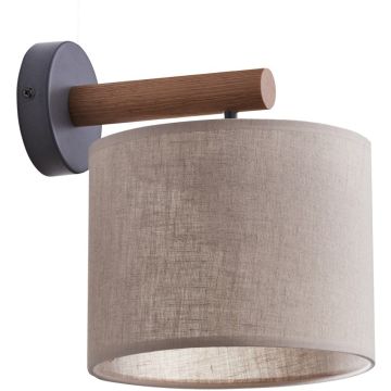 Kinkiet DEVA 6106 1x15W/E27 od TK-Lighting