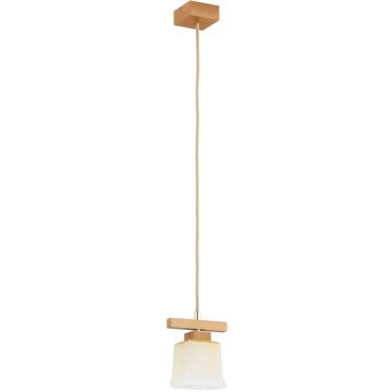 Lampa wisząca DILARA 61522 1x10W/E14 od Alfa