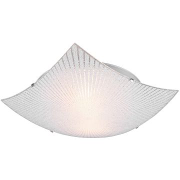 Lampa sufitowa ELISA 612200200 2x40w/e27 ip20 od Trio