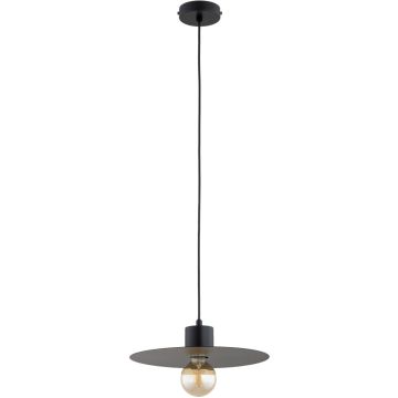 Lampa wisząca EMELI 61555 1x15W/E27 od Alfa