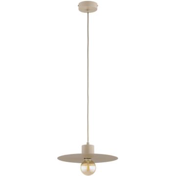 Lampa wisząca EMELI 61606 1x15W/E27 od Alfa