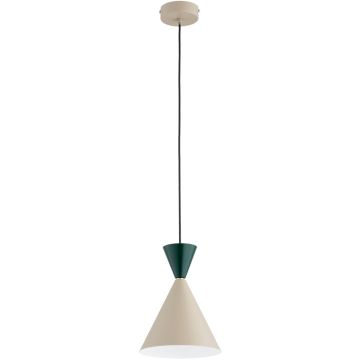 Lampa wisząca ENTORI 61600 1x15W/E27 od Alfa