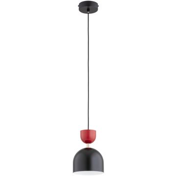 Lampa wisząca ENTORI 61604 1x15W/E27 od Alfa