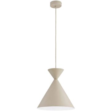 Lampa wisząca ENTORI 61680 1x/E27 od Alfa