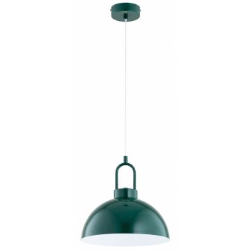 Lampa wisząca FAVORITE 61695 1x/E27 od Alfa