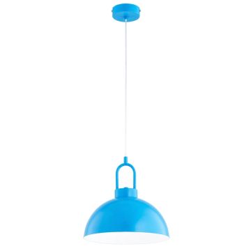 Lampa wisząca FAVORITE 61696 1x/E27 od Alfa