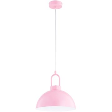 Lampa wisząca FAVORITE 61697 1x/E27 od Alfa