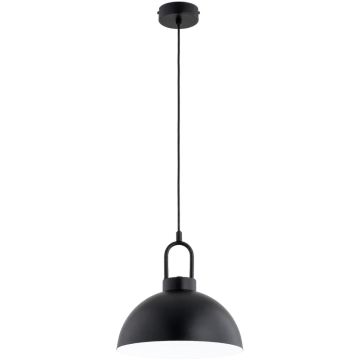Lampa wisząca FAVORITE 61698 1x/E27 od Alfa