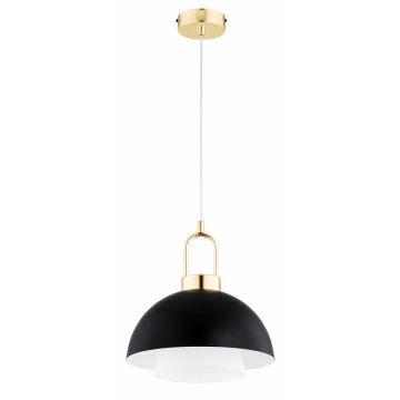 Lampa wisząca FAVORITE 61699 1x/E27 od Alfa