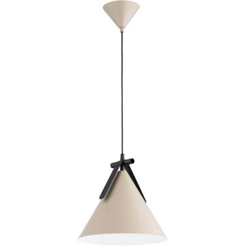 Lampa wisząca FELIX 61511 1xE27 od Alfa