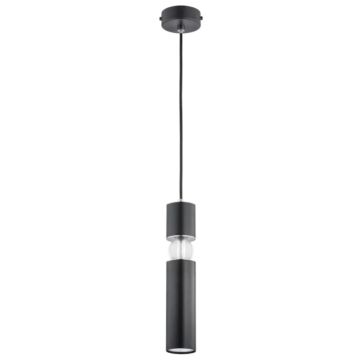 Lampa wisząca FOSTER 61675 1xGU10 od Alfa