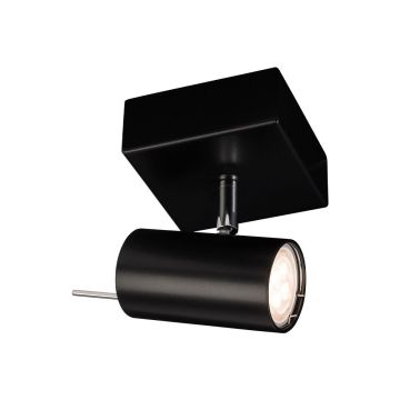 Spot Fussa 2215 1x10W/GU10 IP20 od Shilo