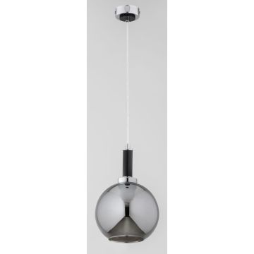 Lampa wisząca HETTY 61392 1x15W/E27 IP20 od Alfa