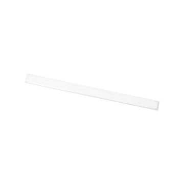 Downlight wpuszczany Hiate 1835 4000K 2x30W/LED 3924lm IP20 od Antigo