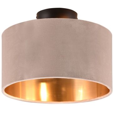 Lampa sufitowa JULIETA 619000244 2x40w/e14 ip20 od Trio