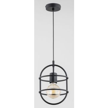 Lampa wisząca JUNO 61283 1x15W/E27 IP20 od Alfa