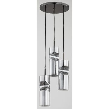Zwis sufitowy KAPRIS 61017 od Alfa