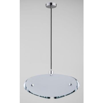 Lampa wisząca KELIS 61304 1x15W/E27 IP20 od Alfa