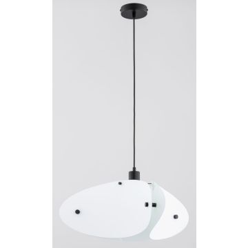 Lampa wisząca KELIS 61309 1x15W/E27 IP20 od Alfa
