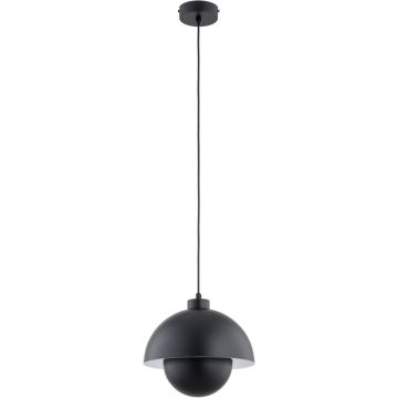 Lampa wisząca KUGER 61462 1xE27 od Alfa