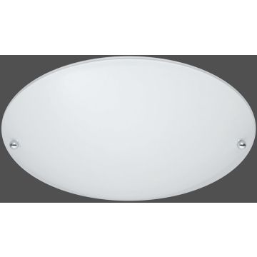 Lampa sufitowa LANA 6196011-01 1x40w/e27 ip20 od Trio
