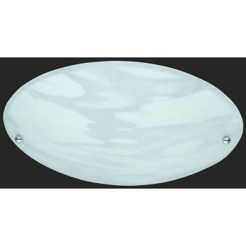 Lampa sufitowa LANA 6196011-07 1x40w/e27 ip20 od Trio