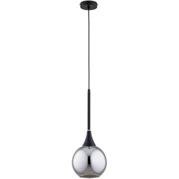 Lampa wisząca LARIKO 61503 1x15W/E27 od Alfa