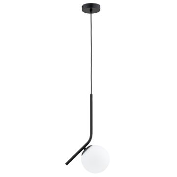 Lampa wisząca Liberty 61225 1x40W/E14 IP20 od Alfa