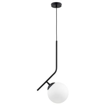 Lampa wisząca Liberty 61226 1x60W/E27 IP20 od Alfa