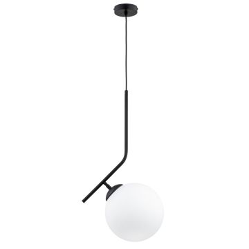 Lampa wisząca Liberty 61227 1x60W/E27 IP20 od Alfa