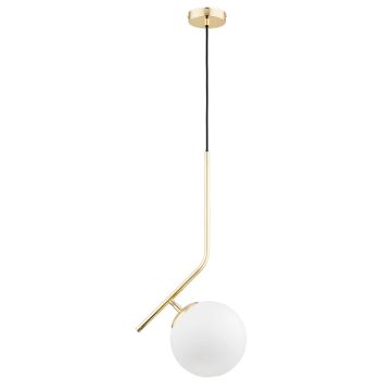 Lampa wisząca Liberty 61229 1x60W/E27 IP20 od Alfa